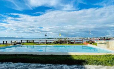 Semi Furnised Townhouse for sale