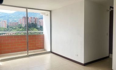 PR18829 Apartamento en venta en el sector San Rafael