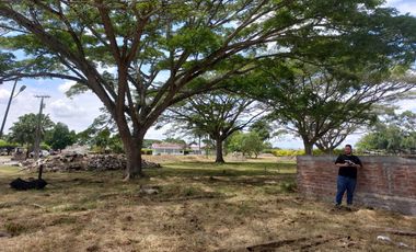 VENTA LOTES URBANIZADOS -ROLDANILLO -CONDOMINIO CAMPESTRE LA MILAGROSA