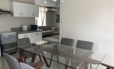 FOR LEASE – 3 Bedrooms Inside a Golf Course Property at Silang Cavite near Tagaytay