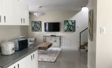 FOR LEASE – 3 Bedrooms Inside a Golf Course Property at Silang Cavite near Tagaytay