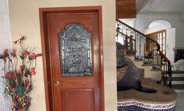 Casa en Venta Parque de la Castellana, Coto Andalucía