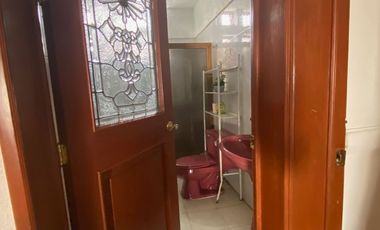 Casa en Venta Parque de la Castellana, Coto Andalucía