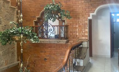 Casa en Venta Parque de la Castellana, Coto Andalucía