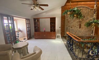 Casa en Venta Parque de la Castellana, Coto Andalucía