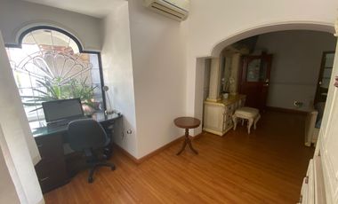 Casa en Venta Parque de la Castellana, Coto Andalucía