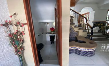 Casa en Venta Parque de la Castellana, Coto Andalucía
