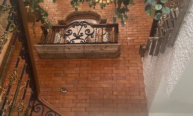 Casa en Venta Parque de la Castellana, Coto Andalucía