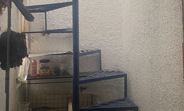 Casa en Venta Parque de la Castellana, Coto Andalucía
