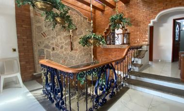 Casa en Venta Parque de la Castellana, Coto Andalucía