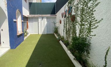 Casa en Venta Parque de la Castellana, Coto Andalucía