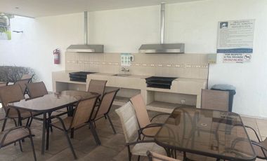 Casa en Venta Parque de la Castellana, Coto Andalucía