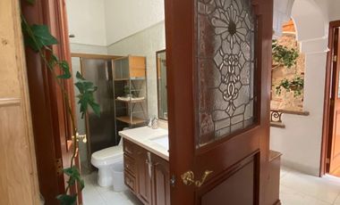 Casa en Venta Parque de la Castellana, Coto Andalucía