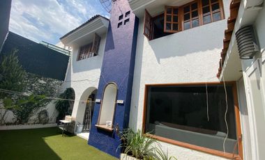 Casa en Venta Parque de la Castellana, Coto Andalucía