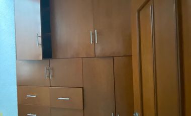 Casa en Venta Parque de la Castellana, Coto Andalucía