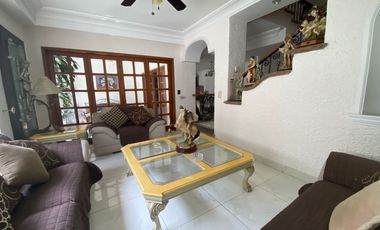 Casa en Venta Parque de la Castellana, Coto Andalucía
