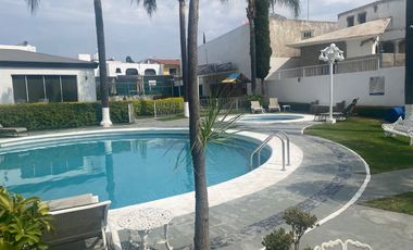 Casa en Venta Parque de la Castellana, Coto Andalucía