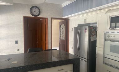 Casa en Venta Parque de la Castellana, Coto Andalucía