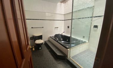Casa en Venta Parque de la Castellana, Coto Andalucía