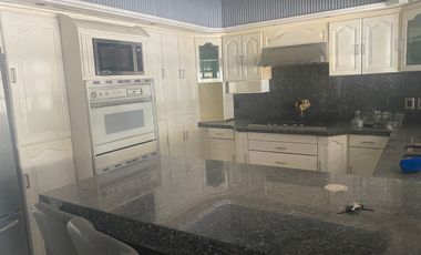 Casa en Venta Parque de la Castellana, Coto Andalucía
