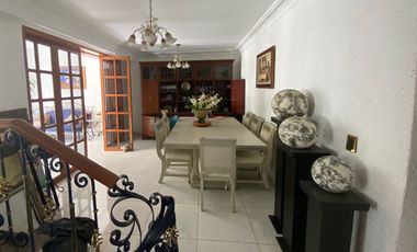 Casa en Venta Parque de la Castellana, Coto Andalucía
