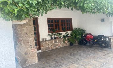 Casa en Venta Parque de la Castellana, Coto Andalucía