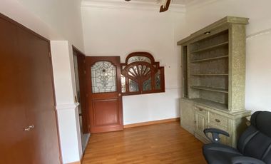 Casa en Venta Parque de la Castellana, Coto Andalucía