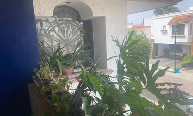 Casa en Venta Parque de la Castellana, Coto Andalucía