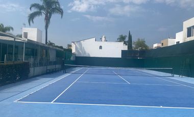 Casa en Venta Parque de la Castellana, Coto Andalucía
