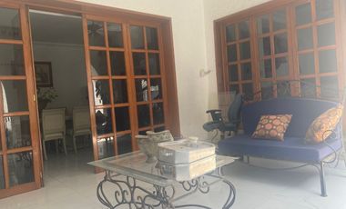 Casa en Venta Parque de la Castellana, Coto Andalucía