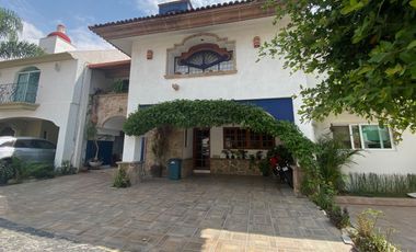Casa en Venta Parque de la Castellana, Coto Andalucía