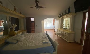 Casa en Venta Parque de la Castellana, Coto Andalucía