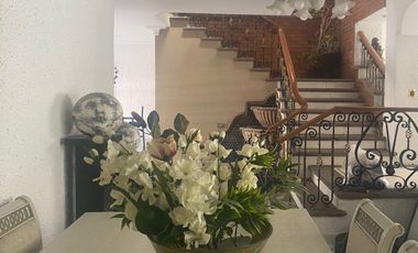 Casa en Venta Parque de la Castellana, Coto Andalucía