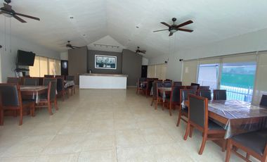 Casa en Venta Parque de la Castellana, Coto Andalucía