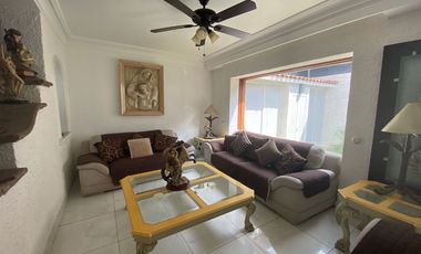 Casa en Venta Parque de la Castellana, Coto Andalucía