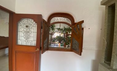 Casa en Venta Parque de la Castellana, Coto Andalucía