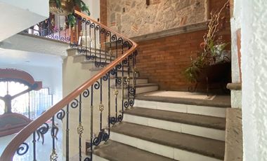 Casa en Venta Parque de la Castellana, Coto Andalucía