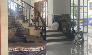 Casa en Venta Parque de la Castellana, Coto Andalucía