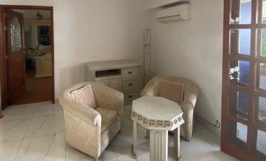 Casa en Venta Parque de la Castellana, Coto Andalucía