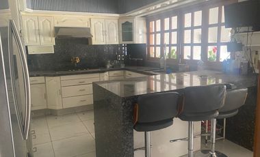 Casa en Venta Parque de la Castellana, Coto Andalucía