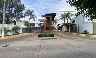 Casa en Venta Parque de la Castellana, Coto Andalucía
