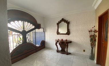 Casa en Venta Parque de la Castellana, Coto Andalucía