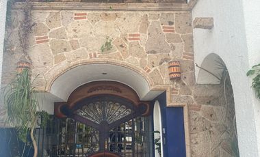 Casa en Venta Parque de la Castellana, Coto Andalucía