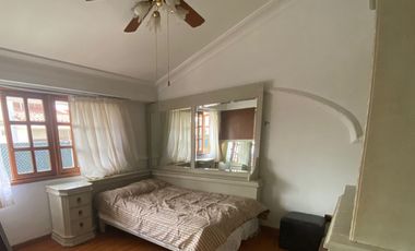 Casa en Venta Parque de la Castellana, Coto Andalucía