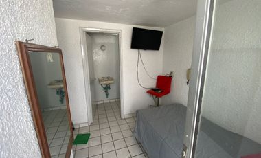 Casa en Venta Parque de la Castellana, Coto Andalucía