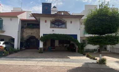 Casa en Venta Parque de la Castellana, Coto Andalucía