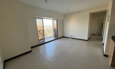 For Rent 3 Bedroom End unit w/ parking in Prisma Residences in Pasig City Brand New near Rizal Medical Center BGC Taguig SM Aura Ortigas Arcovia Capitol Commons