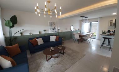 Bonito Depa con Roof Top en Condominio con Amenidades El Mirador JF