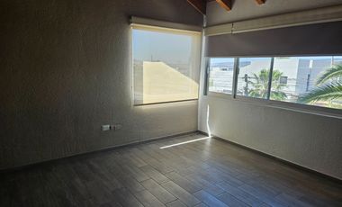 Venta casa San Francisco Juriquilla