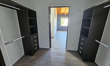 Venta casa San Francisco Juriquilla